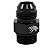 Niple Adaptador 12AN x 12AN Reta com Oring - Cód.7177 - Imagem 1