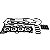 Jg Juntas Sup. Elring 864.470 Creta 2.0 16V - Cód.14621 - Imagem 2