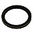 Retentor do Diferencial Elring 871.180 Audi A3 - Cód.14624 - Imagem 3