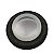 Retentor Dianteiro Elring 374.680 Ford Zetec - Cód.14625 - Imagem 4