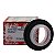 Retentor Dianteiro Elring 374.680 Ford Zetec - Cód.14625 - Imagem 1