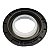 Retentor Diant. Elring 653.440 Land Rover Evoque - Cód.14627 - Imagem 1
