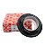 Retentor Diant. Elring 653.440 Land Rover Evoque - Cód.14627 - Imagem 2