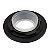 Retentor Diant. Elring 653.440 Land Rover Evoque - Cód.14627 - Imagem 3