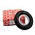 Retentor Diant. Elring 653.440 Land Rover Evoque - Cód.14627 - Imagem 4