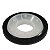 Retentor Traseiro Elring 301.870 BMW 518i, 520i - Cód.14628 - Imagem 3