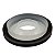 Retentor Traseiro Elring 301.870 BMW 518i, 520i - Cód.14628 - Imagem 4