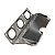 Junta Escap. Elring 326.250 BMW 320i, X3, X5 - Cód.14631 - Imagem 3
