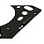 Junta Cabeçote Elring 530.410 Toyota Hilux 2.8 - Cód.14633 - Imagem 4