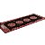 Junta Cabeçote Elring 530.410 Toyota Hilux 2.8 - Cód.14633 - Imagem 2
