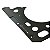 Junta Cabeçote Elring 530.400 Toyota Hilux 2.8 - Cód.14634 - Imagem 5