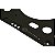 Junta Cabeçote Elring 530.460 Toyota Hilux 2.8 - Cód.14638 - Imagem 5