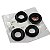 Kit Junta Interna Elring 928.870 Renault Logan - Cód.14652 - Imagem 2