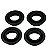 Kit Junta Interna Elring 928.870 Renault Logan - Cód.14652 - Imagem 1