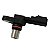 Sensor de Fase NTK CAN3-A006 Fiat Strada - Cód.14655 - Imagem 5