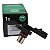 Sensor de Fase NTK CAN3-A006 Fiat Strada - Cód.14655 - Imagem 6