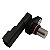 Sensor de Fase NTK CAN3-A006 Fiat Strada - Cód.14655 - Imagem 3