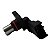 Sensor de Fase NTK CAN3-A006 Fiat Strada - Cód.14655 - Imagem 4