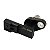 Sensor de Fase NTK CAN3-A006 Fiat Strada - Cód.14655 - Imagem 1