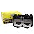 Pastilha Diant. Textar 2289301 Mercedes A45 AMG - Cód.14656 - Imagem 2