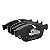 Pastilha Diant. Textar 2231701 Volvo XC40, XC60 - Cód.14658 - Imagem 1