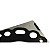 Junta Cabeçote Elring 588.840 Toyota Hilux 3.0 - Cód.14661 - Imagem 4