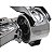 Bandeja Susp. L.D. Nakata NBJ7009D Honda CR-V - Cód.14663 - Imagem 2