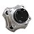Cubo de Roda Tras. Nakata NKF8085 Toyota Corolla - Cód.14666 - Imagem 3