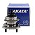 Cubo de Roda Tras. Nakata NKF8085 Toyota Corolla - Cód.14666 - Imagem 2