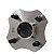 Cubo de Roda Tras. Nakata NKF8085 Toyota Corolla - Cód.14666 - Imagem 5