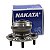 Cubo de Roda Tras. Nakata NKF8194 Honda CR-V - Cód.14668 - Imagem 2