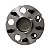 Cubo de Roda Tras. Nakata NKF8194 Honda CR-V - Cód.14668 - Imagem 4