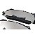 Pastilha de Freio Diant. Textar 2586101 Audi Q5 - Cód.14671 - Imagem 4