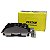 Pastilha de Freio Diant. Textar 2586101 Audi Q5 - Cód.14671 - Imagem 2