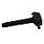 Bobina de Ignição NGK U5274 Jeep Compass 2.0 - Cód.14673 - Imagem 4