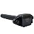 Bobina de Ignição NGK U5274 Jeep Compass 2.0 - Cód.14673 - Imagem 5