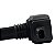 Bobina de Ignição NGK U5274 Jeep Compass 2.0 - Cód.14673 - Imagem 3
