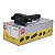 Bobina de Ignição NGK U5274 Jeep Compass 2.0 - Cód.14673 - Imagem 2