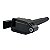 Bobina de Ignição NGK U5591 GM Onix 1.0 12V - Cód.14674 - Imagem 3