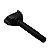 Bobina de Ignição NGK U5591 GM Onix 1.0 12V - Cód.14674 - Imagem 5