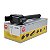 Bobina de Ignição NGK U5591 GM Onix 1.0 12V - Cód.14674 - Imagem 2