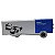 Braço Suspensão Delphi TC1476 BMW 118i, 120i - Cód.14675 - Imagem 7
