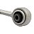 Braço Suspensão Delphi TC1476 BMW 118i, 120i - Cód.14675 - Imagem 3
