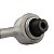 Braço Suspensão Delphi TC1476 BMW 118i, 120i - Cód.14675 - Imagem 6