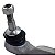Braço Suspensão Delphi TC1476 BMW 118i, 120i - Cód.14675 - Imagem 4