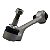 Braço Suspensão Delphi TC1476 BMW 118i, 120i - Cód.14675 - Imagem 5
