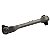 Braço Suspensão Delphi TC1476 BMW 118i, 120i - Cód.14675 - Imagem 1
