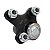 Pivo de Susp. L.D. Delphi TC2692 Audi A3 - Cód.14678 - Imagem 3