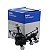 Pivo de Susp. L.D. Delphi TC2692 Audi A3 - Cód.14678 - Imagem 2