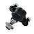 Pivo de Susp. L.D. Delphi TC2692 Audi A3 - Cód.14678 - Imagem 4